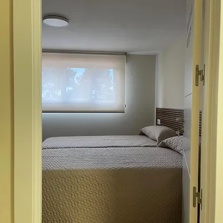 Hostal Casablanca-2